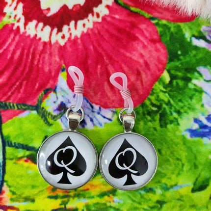 Unisex Breast Clamps for Stimulation Massage Nipples SM Fetish Toys Double Peak Toys Adult Novelty Items Sexyshop Nipple Clip18+