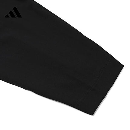 Adidas Men's Sports Pants