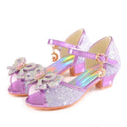092A6Purple / 26-insole17cm