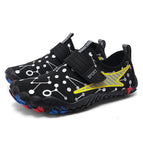 TC-9001-Black / 26
