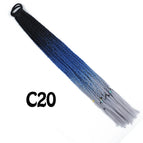 C20 / 24inches