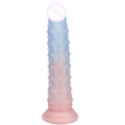 Anal plug wearable dildo vaginal anal universal G-spot stimulation masturbator prostate stimulator adult sex toy 18+