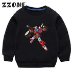 Black-KYT2179L / 90