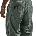 2026 / 5XL