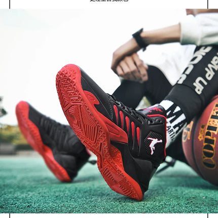 Men Shoes Sneakers man casual Men's Shoes tenis Luxury shoes Trainer Race Breathable Shoes fashion running Shoes for women