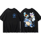 CMTWY20588 / XL