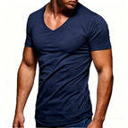 Denim Blue / M