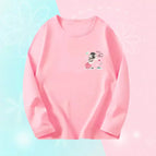 Pink 3 / 8T