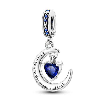 2025 New Charm 925 Sterling Silver Glow Firefly Travel Airplane Cat Paw Dragon Bead Fit Bracelet Bangle Necklace DIY Jewelry