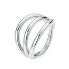 sliver B / 1.2X10mm