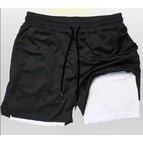black-1 / L-65-70kg