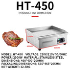 HT-450