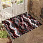 ZQ-2606171444 / 180x200CM-71x78in