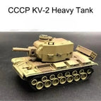 KV-2