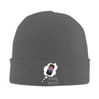Deep Heather / One Size