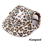 Leopard / S