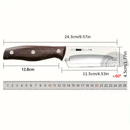 3-in-1Kitchen Peeler Stainless Steel Multifunction Vegetable Peeler Fruit Knife Bottle Opener Kitchen-Specific Peeler Slicing