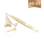 AG-03