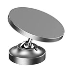 Silver / China Mainland