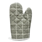 Gray grid 1pcs