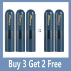 Buy 3 Get 2 Free