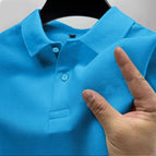 Image Color / XXL