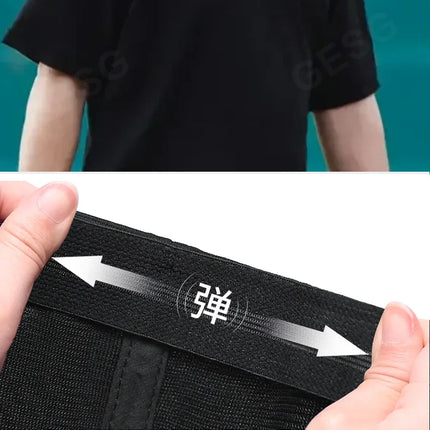 Back Closed Baseball Caps for Men and Women, Big Head and Small Head Hat, High Quality Headwear