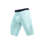SKY BLUE / 4XL / 1pc