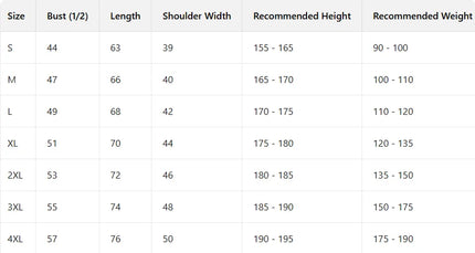 Summer Casual Sports Quick-drying Lapel Short-sleeved POLO Shirt 23 Solid Color Shirt Cycling Suit Fitness Suit For Men S-4XL