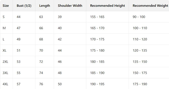 Summer Casual Sports Quick-drying Lapel Short-sleeved POLO Shirt 23 Solid Color Shirt Cycling Suit Fitness Suit For Men S-4XL