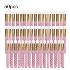 50pcs