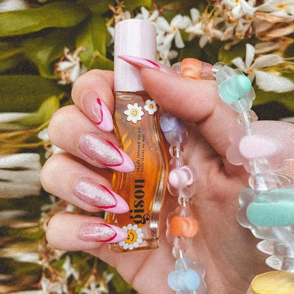 Water Light Honey Essence Lip Oil Long Lasting Moisturizing Fruity Shimmer Jelly Reduce Lip Lines Liquid Lipstick Gloss Makeup