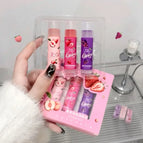 Set 3pcs 01-02-03