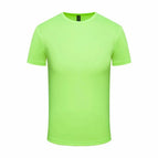 Light green / 195cm 5XL / China Mainland