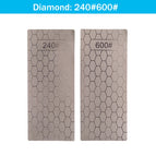 240 600 / Diamond