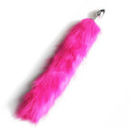 dark pink