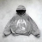 1111 24 / XXL