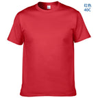 3 / L(140cm) / China Mainland