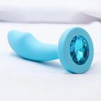 Light Blue / M-2.6cm