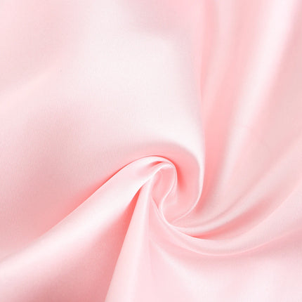 Mis Quince Años Quinceañera Robe Birthday Party Bathrobe Elegant Girls Celebration Gown for 15th Anniversary Ceremony