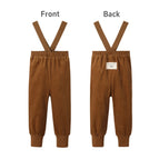 Corduroy Brown / Click to see stock