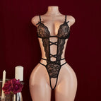 235-black / S
