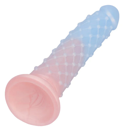 Dildo Anal Plug For Women Men Gay Masturbators Silicone Big Penis Dildos G-point Prostate Massager Sex Toys Pussy Masturbator 18