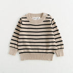 24089 black stripe / 100 for 3Y
