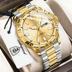 959 Gold Gold
