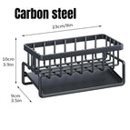 Grey Carbon steel