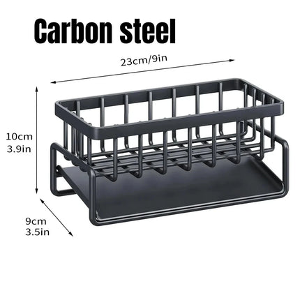 Sink Organizer / Organisateur Évier