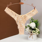 Beige / L / 1pc