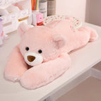 Bear-60cm-0.68kg