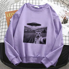 PURPLE / XXL